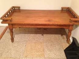 Washington Dc Free Stuff Craigslist Coffee Table Decor Home Decor