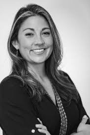 Reassessing Evidence: What is Needed for Real World Research and Practice  Conference Program