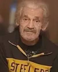 Theodore E. Ditzenberger Obituary July 30, 2024