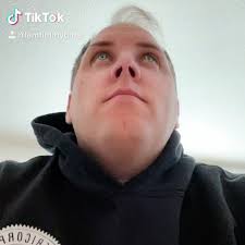 Everything will be okay.