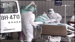 標籤：保健新聞 肺炎 sars 咳嗽 流感 冠狀病毒 武漢肺炎 2019新型冠狀病毒 新冠肺炎. Sarså°é™¢17å¹´éŽåŽ» å°ç£ä»å°æŠ— å† ç‹€ç—…æ¯'