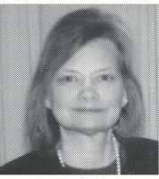 AMY LICAMELI Obituary (1943