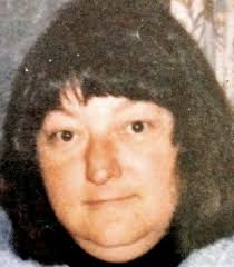 Catherine A. Staples, 68