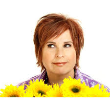 FestForums SF 19: Directory