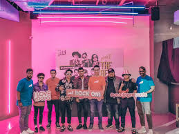 One buck short's profile including the latest music, albums, songs, music videos and more updates. Party With Punk Rock Bands Like Bunkface And One Buck Short This November 2cents