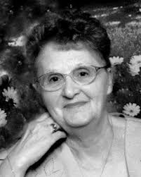 Clara Add Obituary (1938