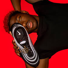 But nike was quick to distance itself from the shoes. Satan Shoes By Lil Nas X And Mschf Are Nikes Containing Human Blood