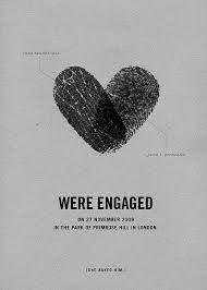 The pair spent christmas together, along with her family, and she posted a selection of merry photos from the day, featuring gomez. Untitled Cute Engagement Announcements Engagement Announcement Funny Engagement Announcement