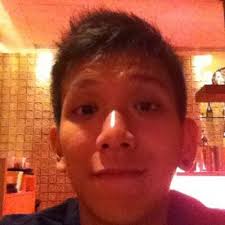 Adrian Gum Jin Ye (@zendense)