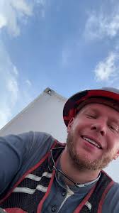 Ashley R Guidry Oil Field