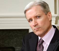 Centro de Periodismo Investigativo