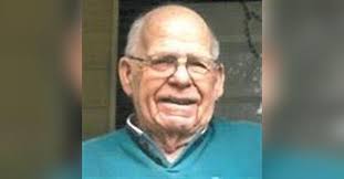 George Robert Dowhen Obituary