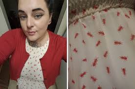 45 Oddities People Found In Thrift Stores (New Pics)