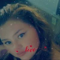 30+ "Abigail Rubio" profiles