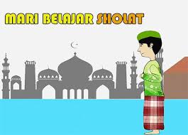 Dan ibadah solatlah amalan pertama sekali yang akan dihisab oleh allah swt di akhirat kelak. Doa Niat Tata Cara Bacaan Sholat Lengkap Fardhu Wajib 5 Waktu Latin Artinya