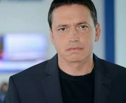 Васил Иванов се събра с бившата си • Клюкарник.com