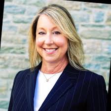 Simply put, this is embarrassing.