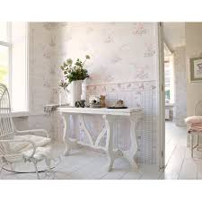 Shabby chic living room accessories. Country Cottage Chic Living Room Accessories