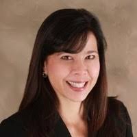 Aaron Haug Email & Phone Number