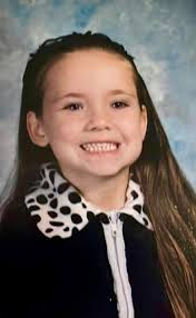 Ken Baker TV and I will be playing in the celebrity softball classic  tomorrow at Thomas More Stadium for the Florence Y'alls. We had so much fun  last year! The best part?