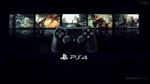 4k ultra hd 8k ultra hd. Ps4 Video Game Wallpapers Hd 1080p Wallpaper Cave