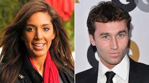 Teen Mom Farrah Abrahams Rocky Path to Sex-Tape Stardom. Also, Sex Tapes  Are Still a Thing?