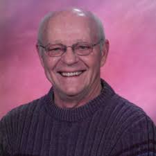 Thomas Robert Huston Obituary December 1, 2019