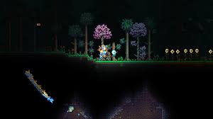 Check out the changelog, where to report bugs, and a few cool . How To Install Texture Packs In Terraria 1 4 Journey S End Terraria