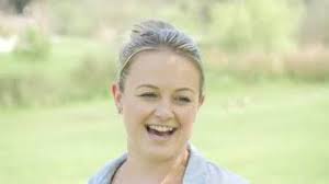 Orange County Wedding Photographer