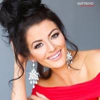 50+ "Alexandra Dallas" profiles