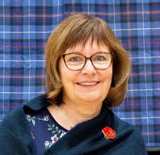 65th Anniversary Issue