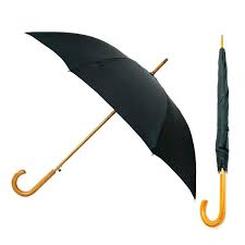 Rain Gear For Men: What To Wear In Wet Weather