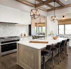 We did not find results for: 50 Best Kitchen Island Design Ideas Kitchen Island Ideas Foyr