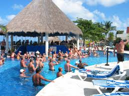 Situated at the very north of mexico's caribbean coastline and also known as the riviera maya, cancun trips combine white sandy beaches, party vibes, history, adventure and absolute beauty. Beach Asianaevents