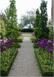 Paul Doyle Garden Designer Temple Garden Temple Gardens Beautiful Flowers Garden Garden Landscape Design