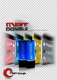 Many of the readers asked for a solution for lost imei while unlocking the idea net setter e1732 here. Meizu M3 Note Unlock Password Software Protection Dongle Computer Software Xiaomi Png Clipart Android Computer Software