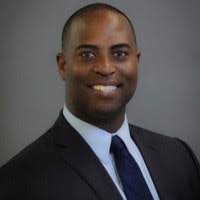 Kelvin Shaw's Instagram, Twitter & Facebook