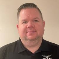 Dan Schuster Email & Phone Number