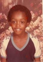 Eddie Bowman Obituary