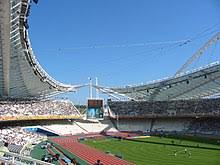 We did not find results for: Panathinaikos Athen Fussball Wikipedia