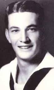 S2 Harold Lloyd Head (1921-1941)