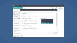 More advantages of using ssd as system disk. How To Clone Migrate Windows 10 To Ssd Drive Devsjournal