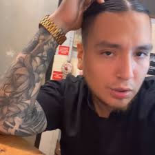 Who you got?? ⤵️