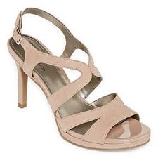 Clearance All Women S Shoes For Shoes Jcpenney Shoes Women Shoes Women