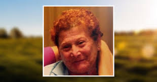 Donna Kester's Instagram, Twitter & Facebook