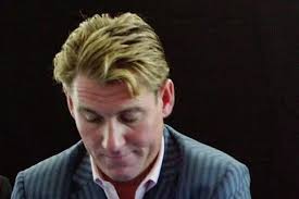 Weather beaten and miles clocked by South Cheshire Harriers