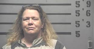 Another arrest made after investigation into fake IDs sold at Madisonville  business