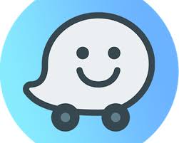 Save big + get 3 months free! Waze Traffic Gps Navigation Maps Apk Free Download For Android