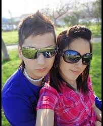 Diego Andres Bugueño Rmenteria