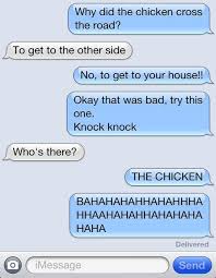 Worlds Funniest Jokes Ever Google Search World Funniest Joke Funny Jokes To Tell Funny Puns